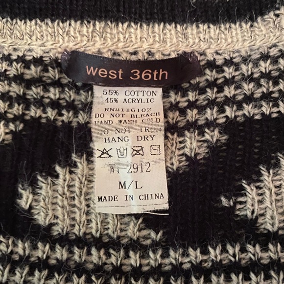 Jacket size M/L - Picture 2 of 4